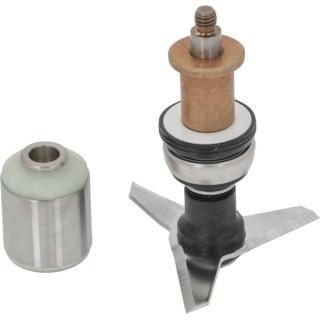 ROBOT COUPE 89503 BLADE MP-350, MP-450