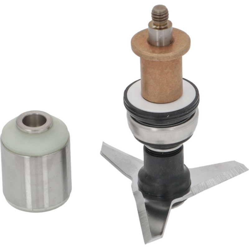 ROBOT COUPE 89503 BLADE MP-350, MP-450