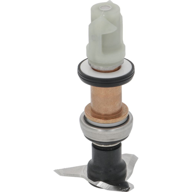 ROBOT COUPE 89676 BLADE ASSY FOR CMP