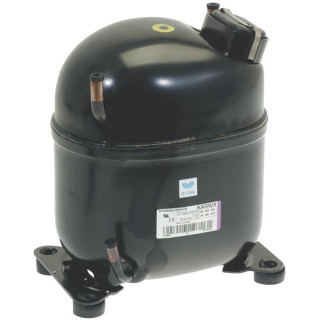 COMPRESSOR EMBRACONJ6226ZX R134A 380-480 3PH 50/60HZ