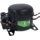 COMPRESSOR TF4CLX 1/5 HP 115V 60Hz R404A