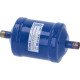 FILTER DRIER 083S 3/8" ODS