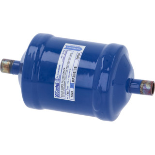 FILTER DRIER 083S 3/8" ODS