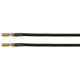 IGNITION LEAD 1000 mm