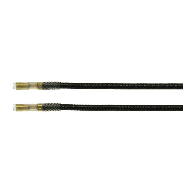 IGNITION LEAD 1000 mm