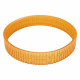 SLICER BELT FOR  HBS-300L