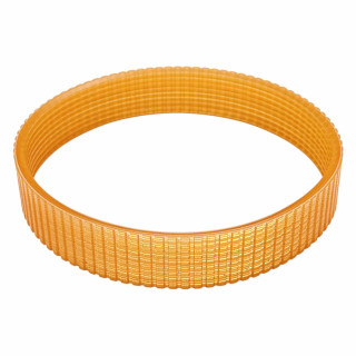 SLICER BELT FOR  HBS-300L