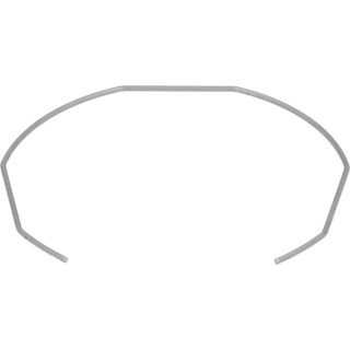 PORTAFILTER SPRING  ø 1.2 mm