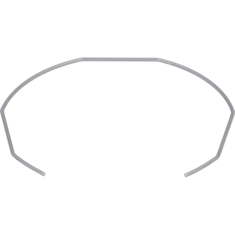PORTAFILTER SPRING  ø 1.2 mm