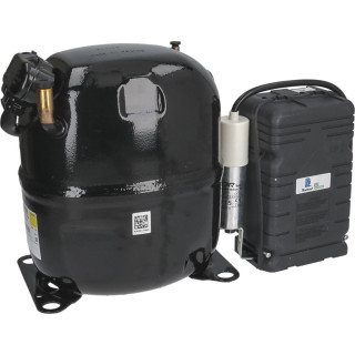 COMPRESSOR TECUMSEH AJ4513P-FZ 220/240V 50Hz