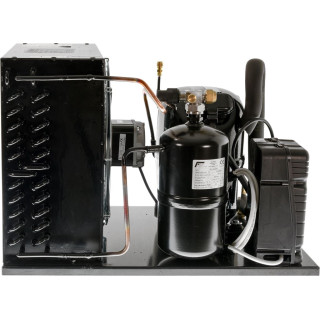 CONDENSER UNIT LOW TEMP CAJ2464Z 220V 50Hz