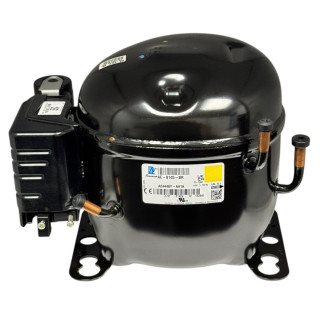 COMPRESSOR AE4440Y-AA1A 115V 1/3HP R134