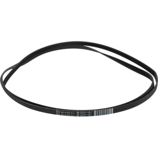 BELT 1951 H7 DRYER, WASHING MACHINE