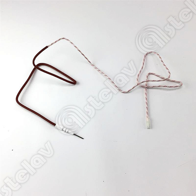 BERTAZZONI 415076 SPARK PLUG FOR OVEN