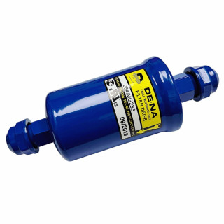 DEHYDRATOR FILTER 084 1/2"