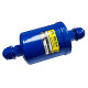 DRIER  FILTER DRIER  FLARE 5/8"