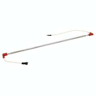 WP60106-34  HEATER DEFROST