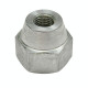 PEL NUT MAGNET PROTECTION M9X1