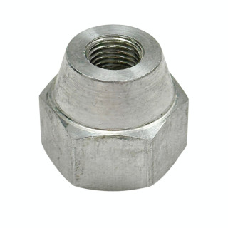 PEL NUT MAGNET PROTECTION M9X1