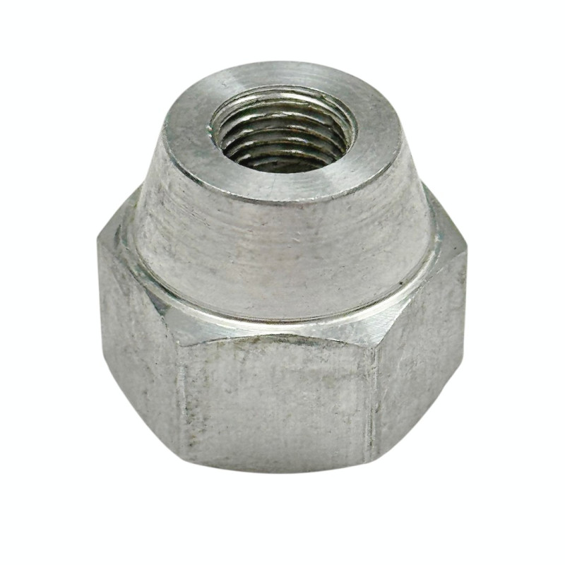 PEL NUT MAGNET PROTECTION M9X1