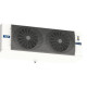 MEDIUM TEMPERATURE EVAPORATOR LOW PROFILE F31HC 246 N6