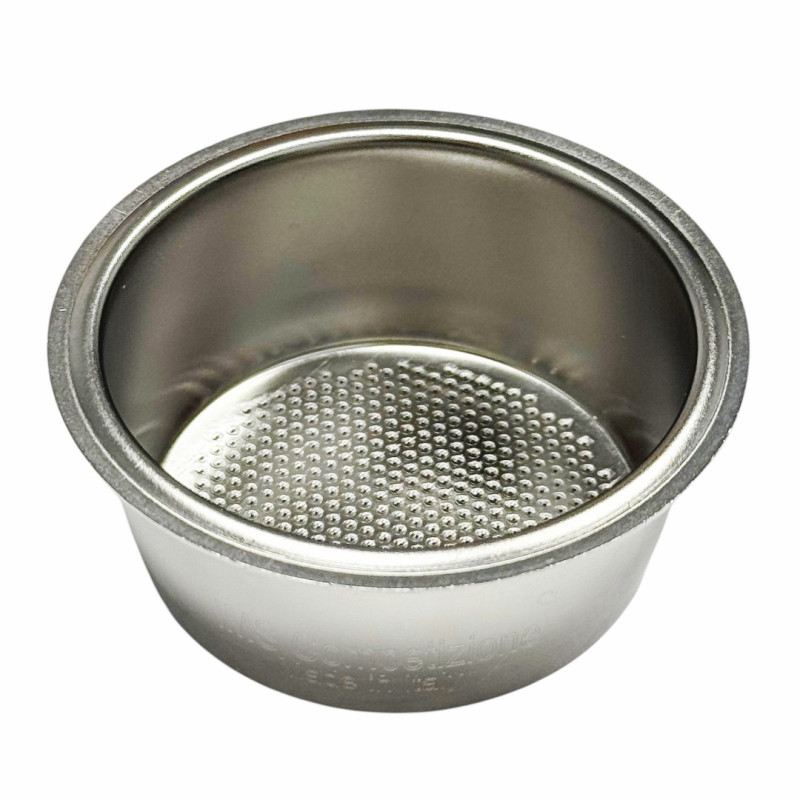 PRECISION FILTER  BASKET FOR COFFEE MACHINES DELONGHI ECO311