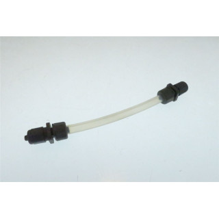 RINSE SQUEEZE TUBE 4X8