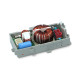 LG 6201EC1006T WASHER NOISE FILTER