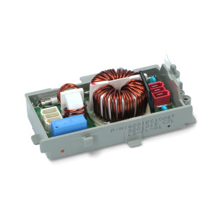 LG 6201EC1006T WASHER NOISE FILTER