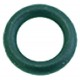 O-RING 106 VITON