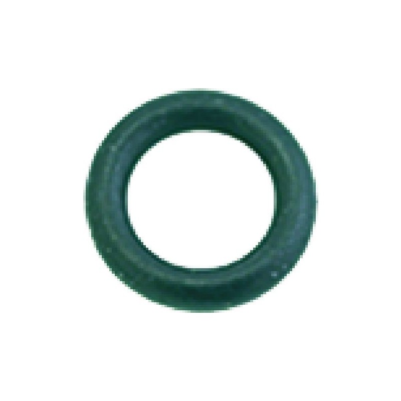 O-RING 106 VITON