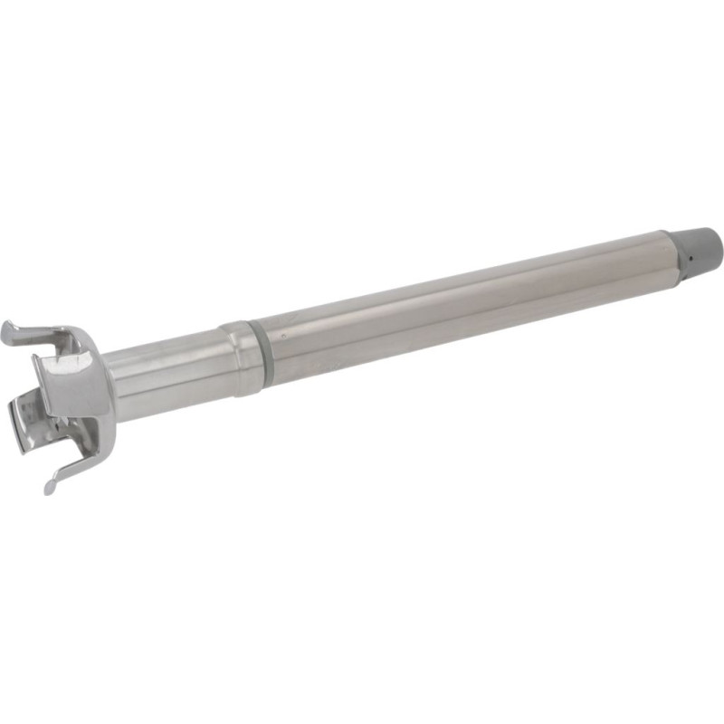 ROBOT COUPE 39355 COMPLETE SHAFT ASSY MP450 COMBI