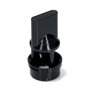 DELONGHI MC1002 GRINDING BURR EXTRACTABLE