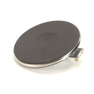 HOT PLATE 2000W 240V