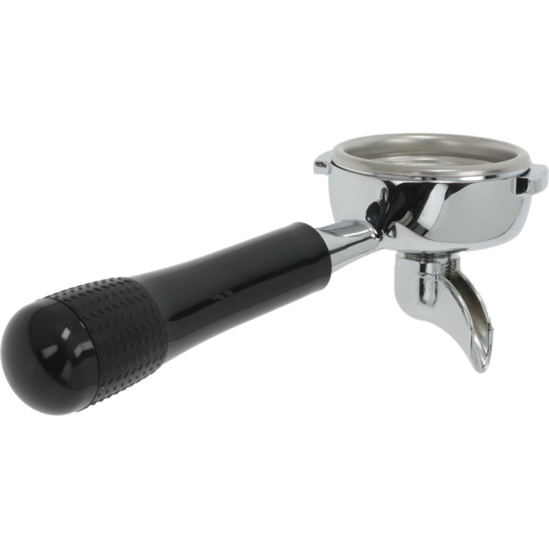 PORTAFILTER ONE CUP FOR NUOVA SIMONELLI