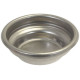 COFFE FILTER 6 gr FOR NUOVA SIMONELLI