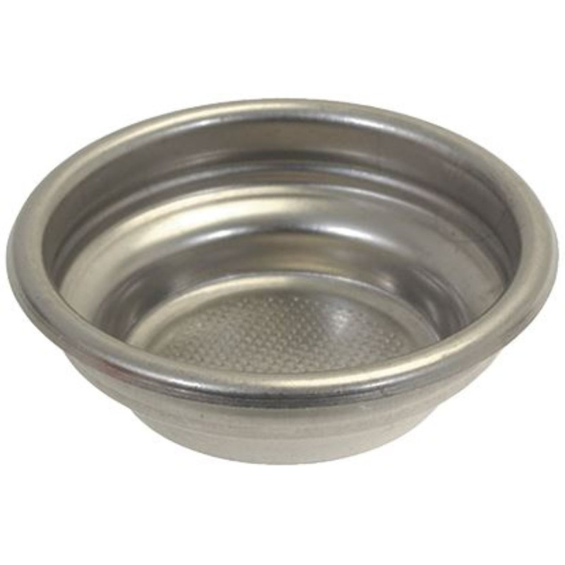 COFFE FILTER 6 gr FOR NUOVA SIMONELLI