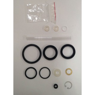 PAVONI  PRE-MILLENNIUM GASKET KIT