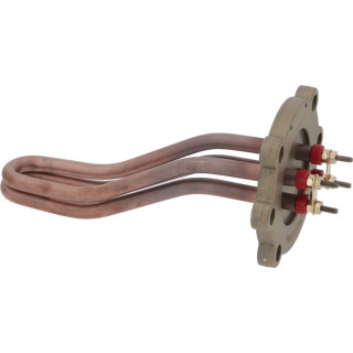 BOILER HEATING ELEMENT 1500W 110V
