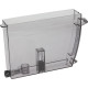 DELONGHI 7313212611 WATER TANK