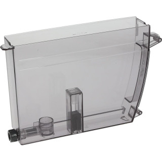 DELONGHI WATER TANK 7313212611 AS13200250, AS00008027