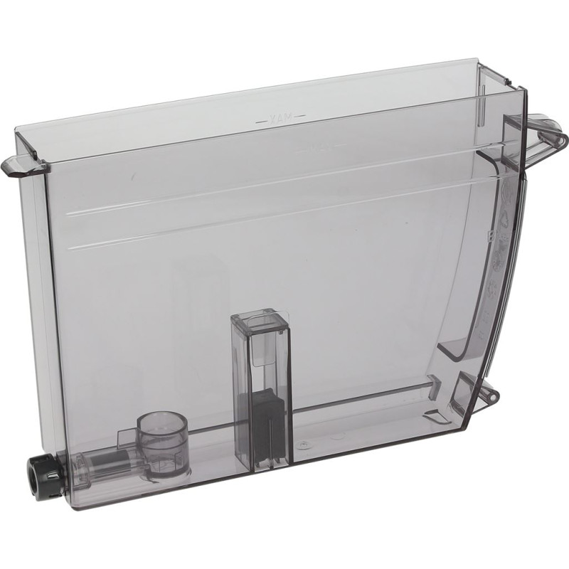 DELONGHI 7313212611 WATER TANK