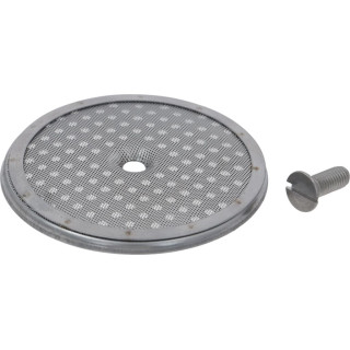 RANCILIO 10702057 SHOWER KIT