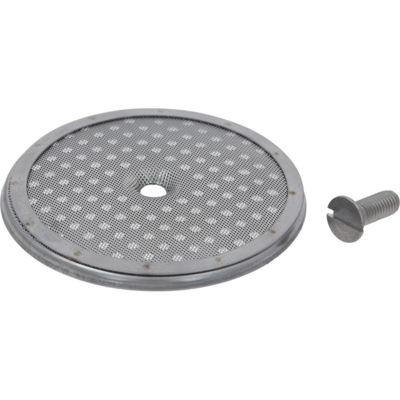 RANCILIO 10702057 SHOWER KIT