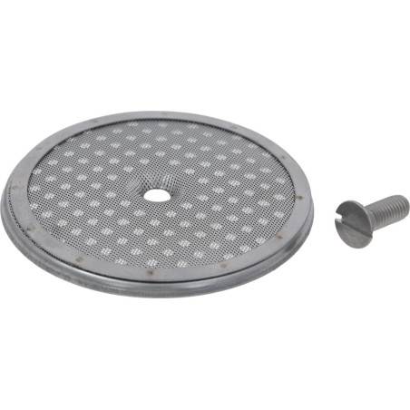 RANCILIO 10702057 SHOWER KIT
