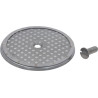 RANCILIO 10702057 SHOWER KIT