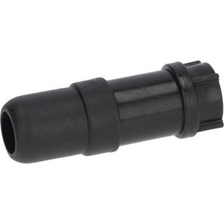 RANCILIO 10090001 DRAIN PIPE