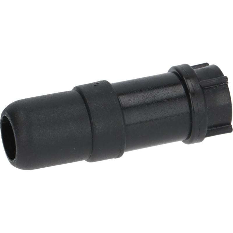 RANCILIO 10090001 DRAIN PIPE