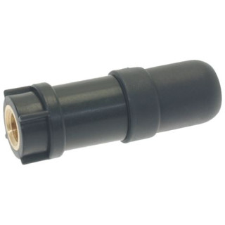 RANCILIO 10090002 DRAIN PIPE