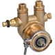 RANCILIO 10705960 PUMP KIT OEM
